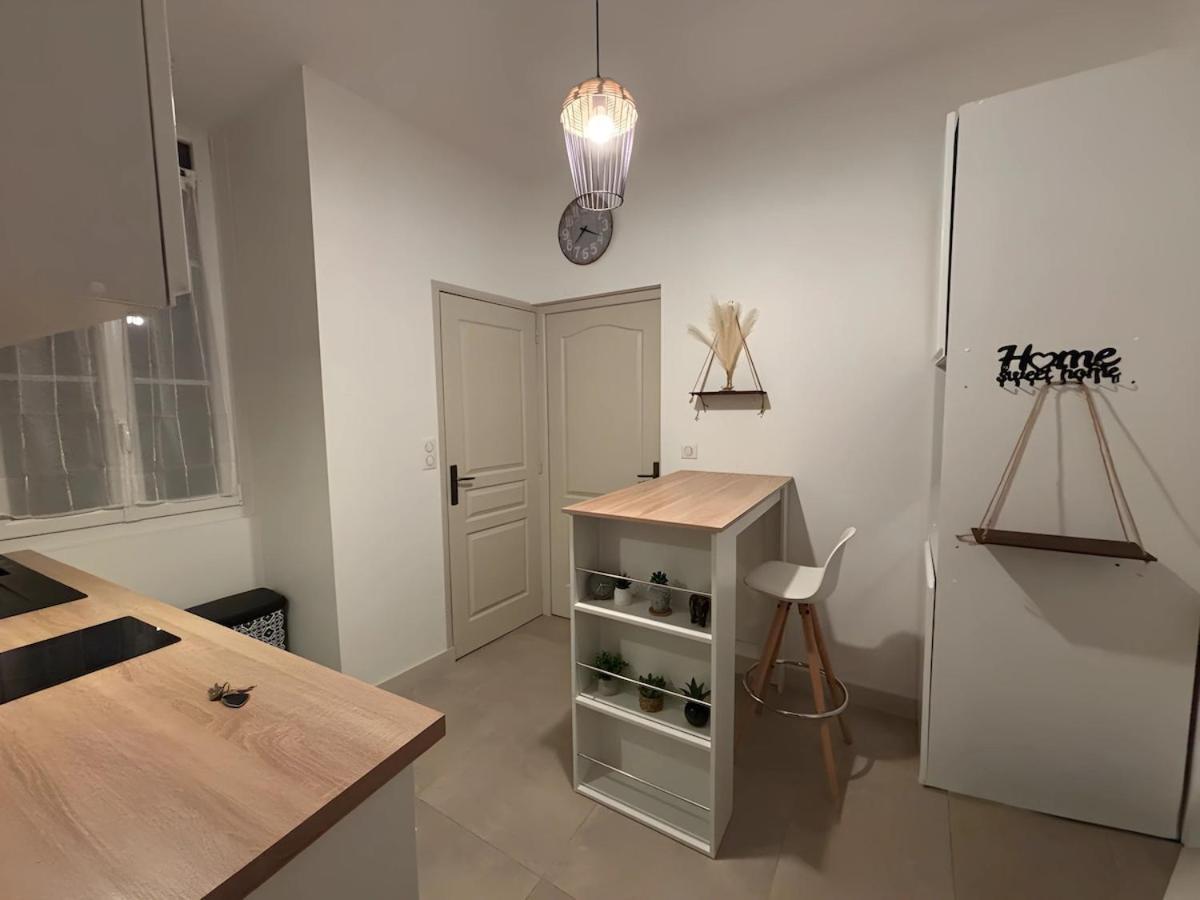 Cosy In Appartamento *